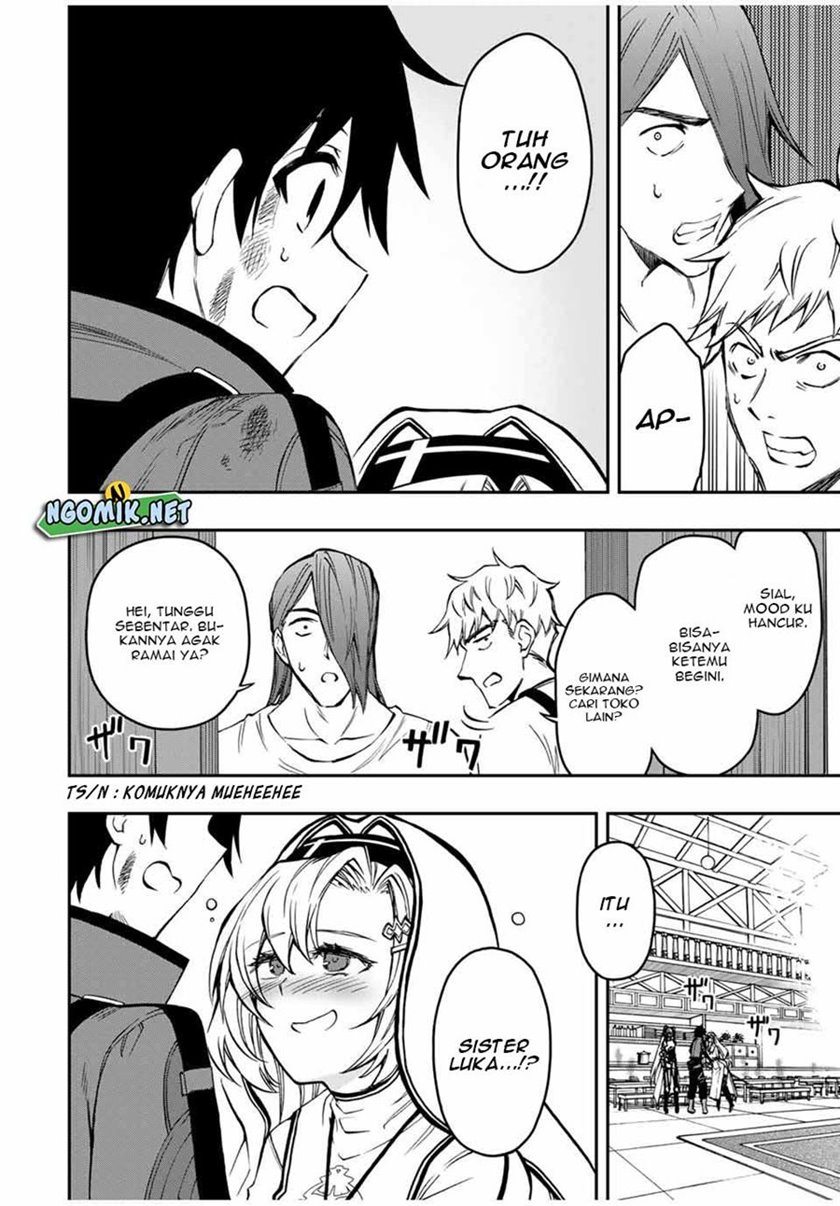 image-komik-the-reincarnated-inferior-magic-swordsman-chapter-55-2/16