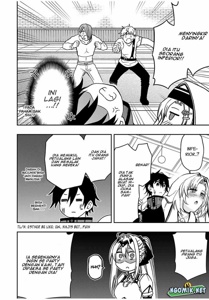 image-komik-the-reincarnated-inferior-magic-swordsman-chapter-55-8/16