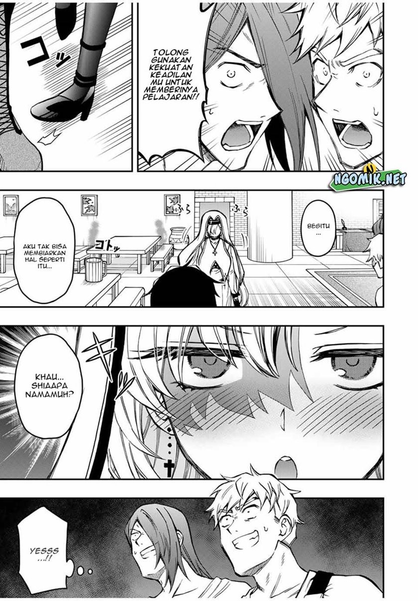 image-komik-the-reincarnated-inferior-magic-swordsman-chapter-55-9/16