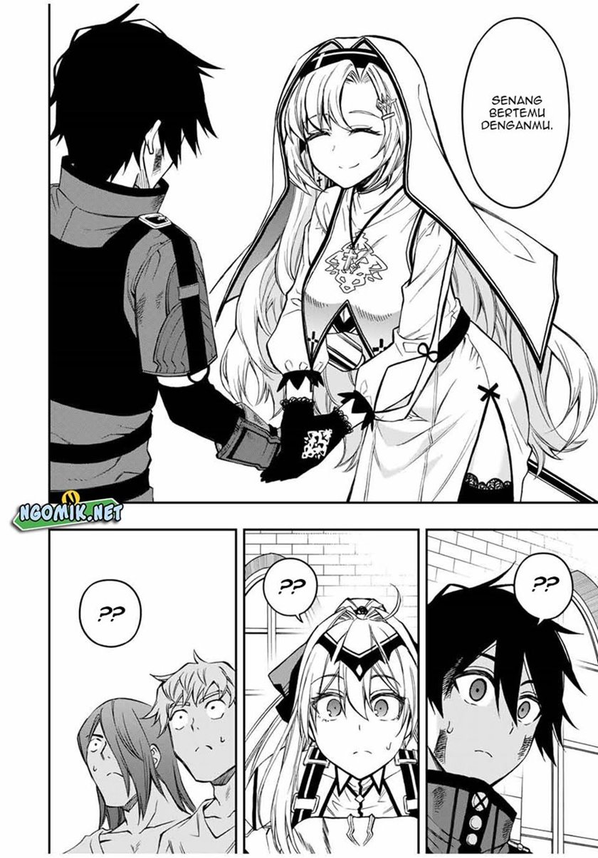 image-komik-the-reincarnated-inferior-magic-swordsman-chapter-55-12/16