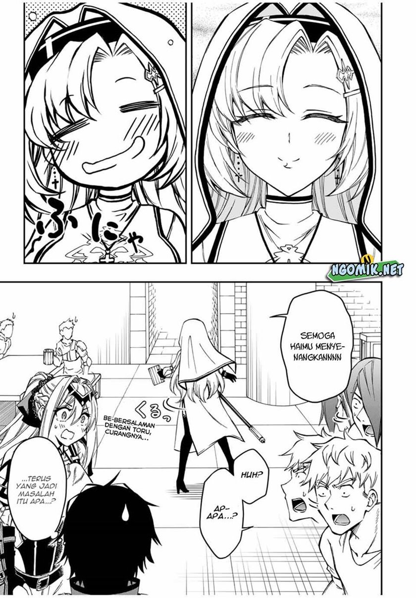 image-komik-the-reincarnated-inferior-magic-swordsman-chapter-55-13/16