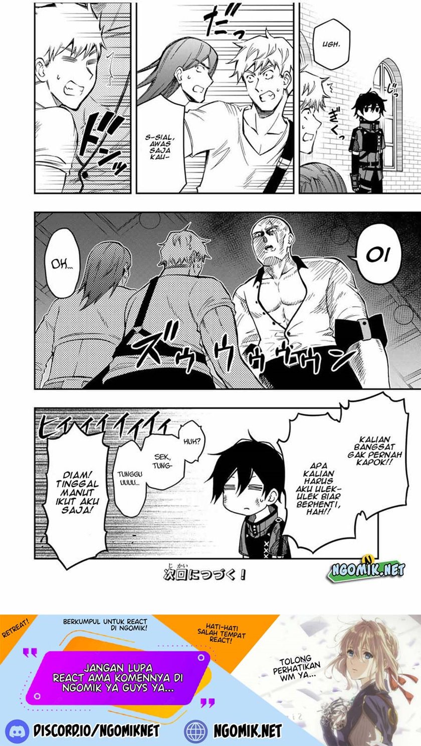 image-komik-the-reincarnated-inferior-magic-swordsman-chapter-55-14/16