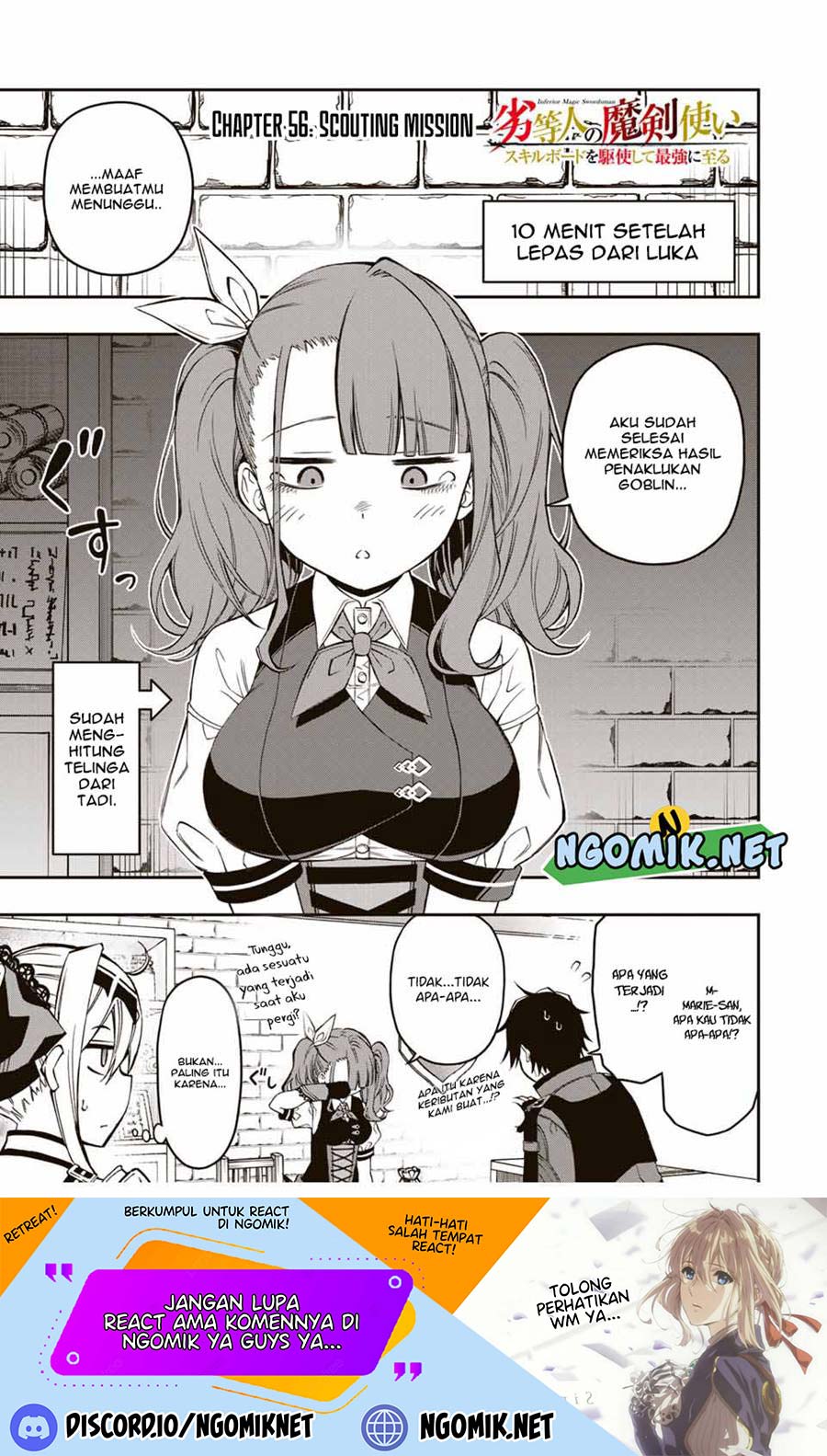 image-komik-the-reincarnated-inferior-magic-swordsman-chapter-56-1/16