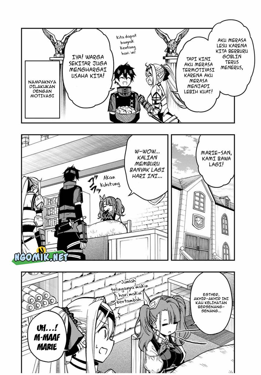image-komik-the-reincarnated-inferior-magic-swordsman-chapter-56-8/16