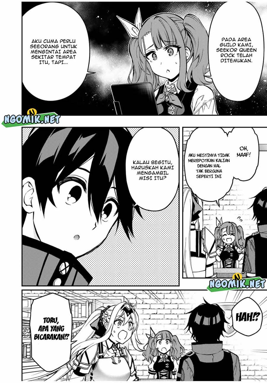 image-komik-the-reincarnated-inferior-magic-swordsman-chapter-56-10/16