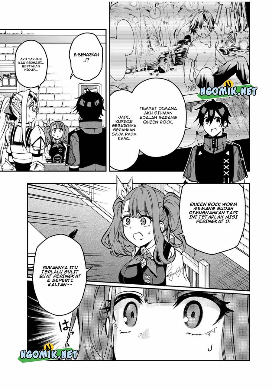 image-komik-the-reincarnated-inferior-magic-swordsman-chapter-56-11/16
