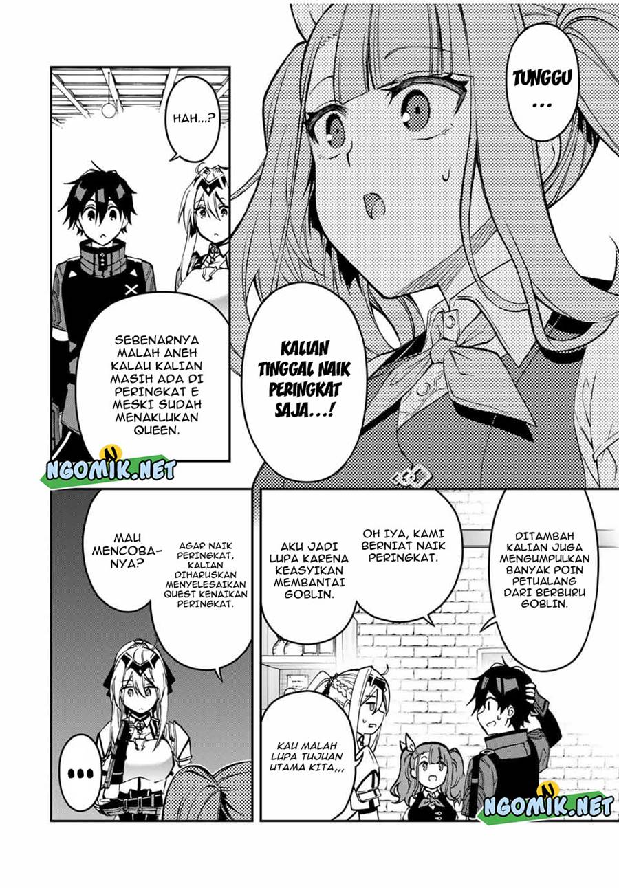 image-komik-the-reincarnated-inferior-magic-swordsman-chapter-56-12/16