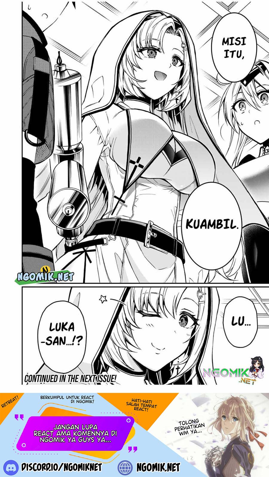 image-komik-the-reincarnated-inferior-magic-swordsman-chapter-56-14/16