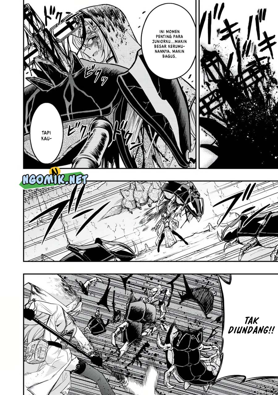 image-komik-the-reincarnated-inferior-magic-swordsman-chapter-59-4/13
