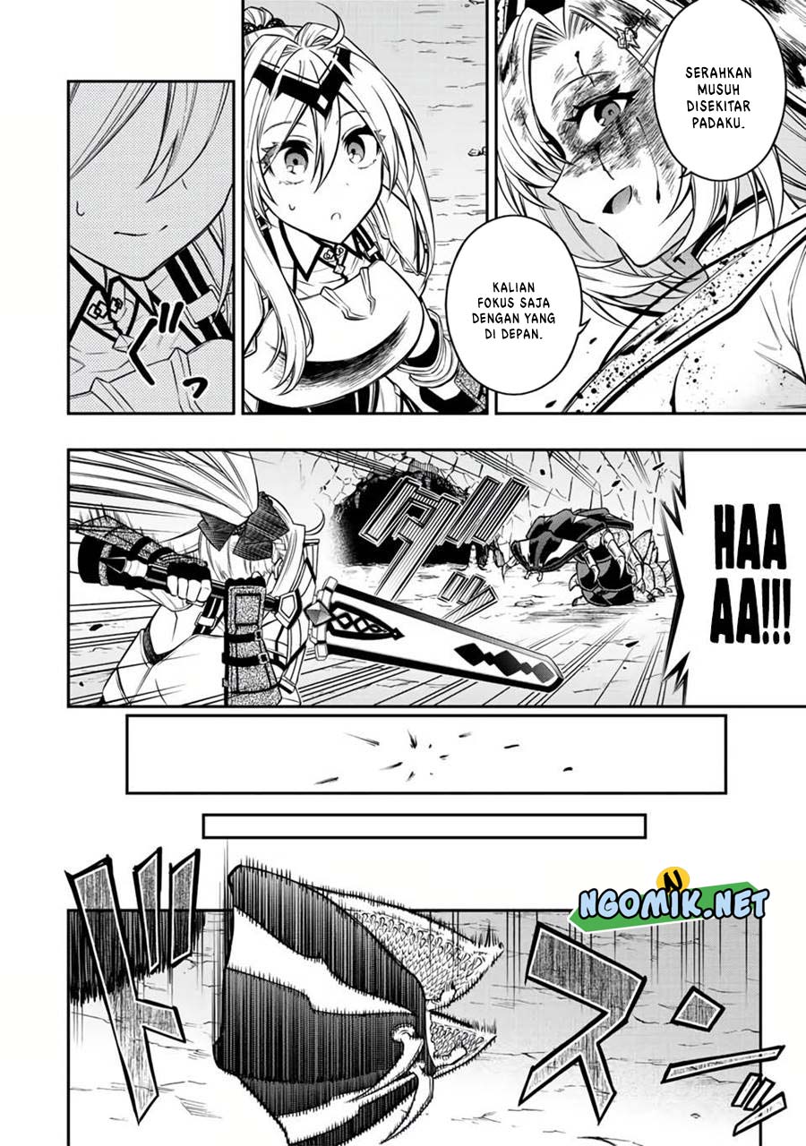 image-komik-the-reincarnated-inferior-magic-swordsman-chapter-59-6/13
