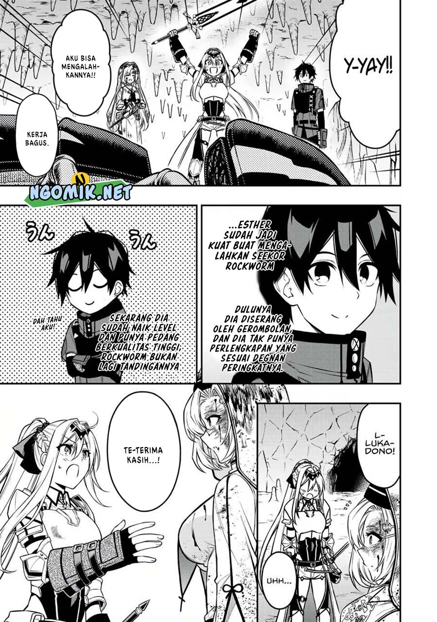 image-komik-the-reincarnated-inferior-magic-swordsman-chapter-59-7/13