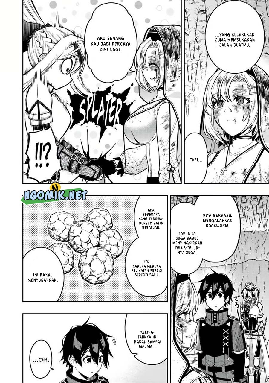 image-komik-the-reincarnated-inferior-magic-swordsman-chapter-59-8/13