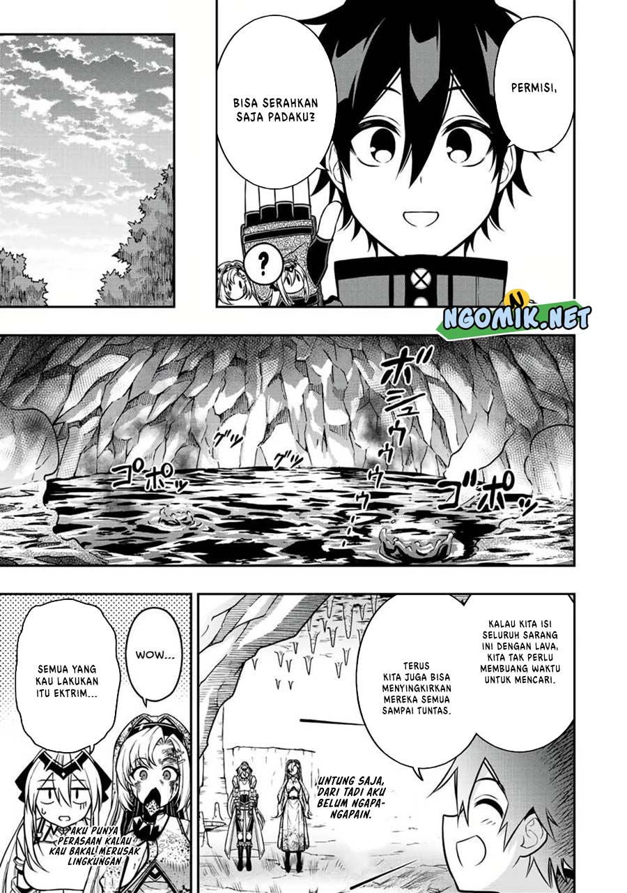 image-komik-the-reincarnated-inferior-magic-swordsman-chapter-59-9/13