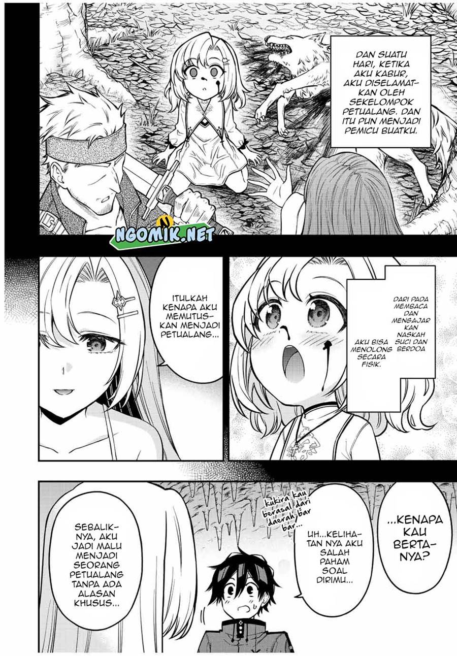 image-komik-the-reincarnated-inferior-magic-swordsman-chapter-61-4/13