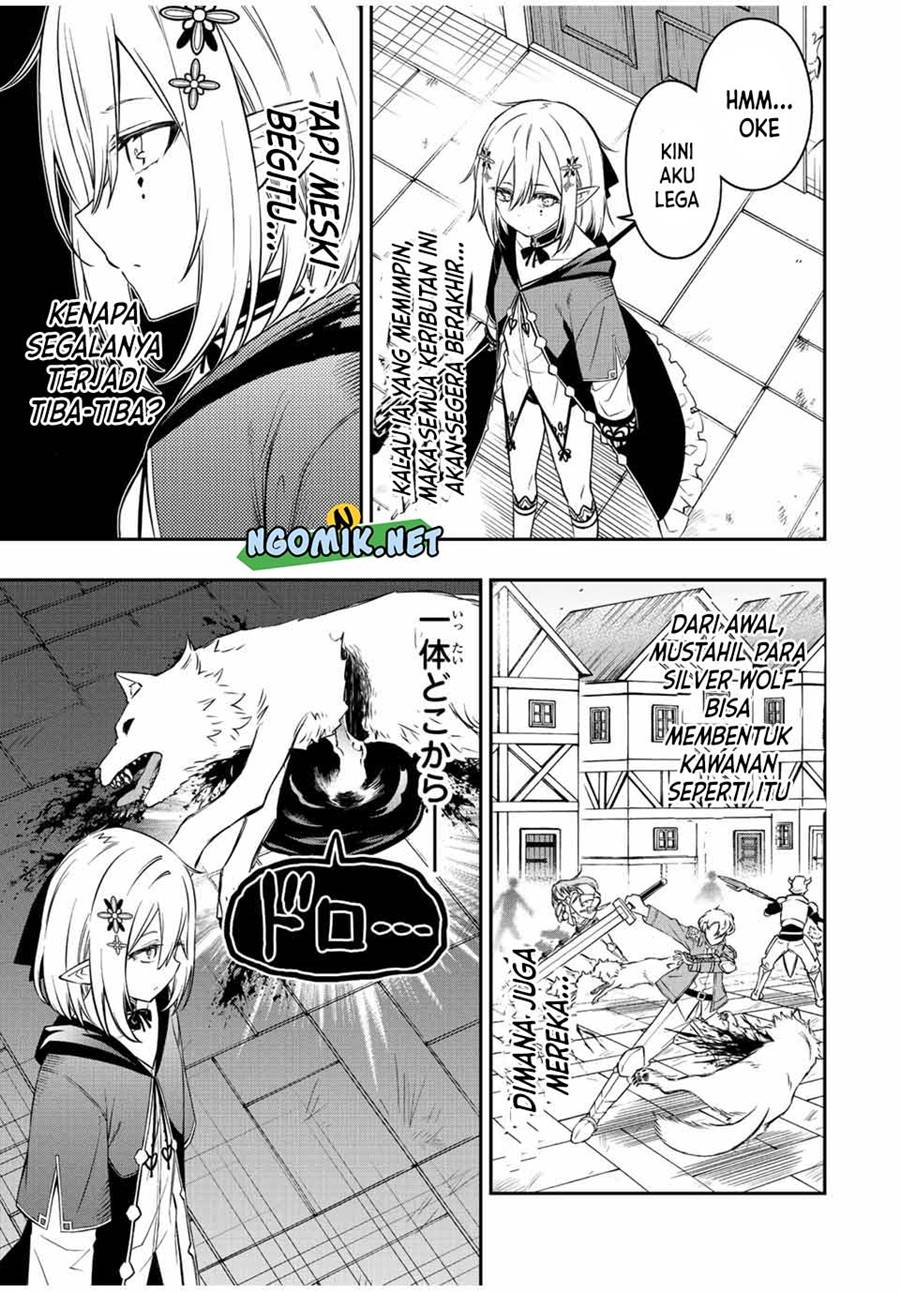 image-komik-the-reincarnated-inferior-magic-swordsman-chapter-67-5/11