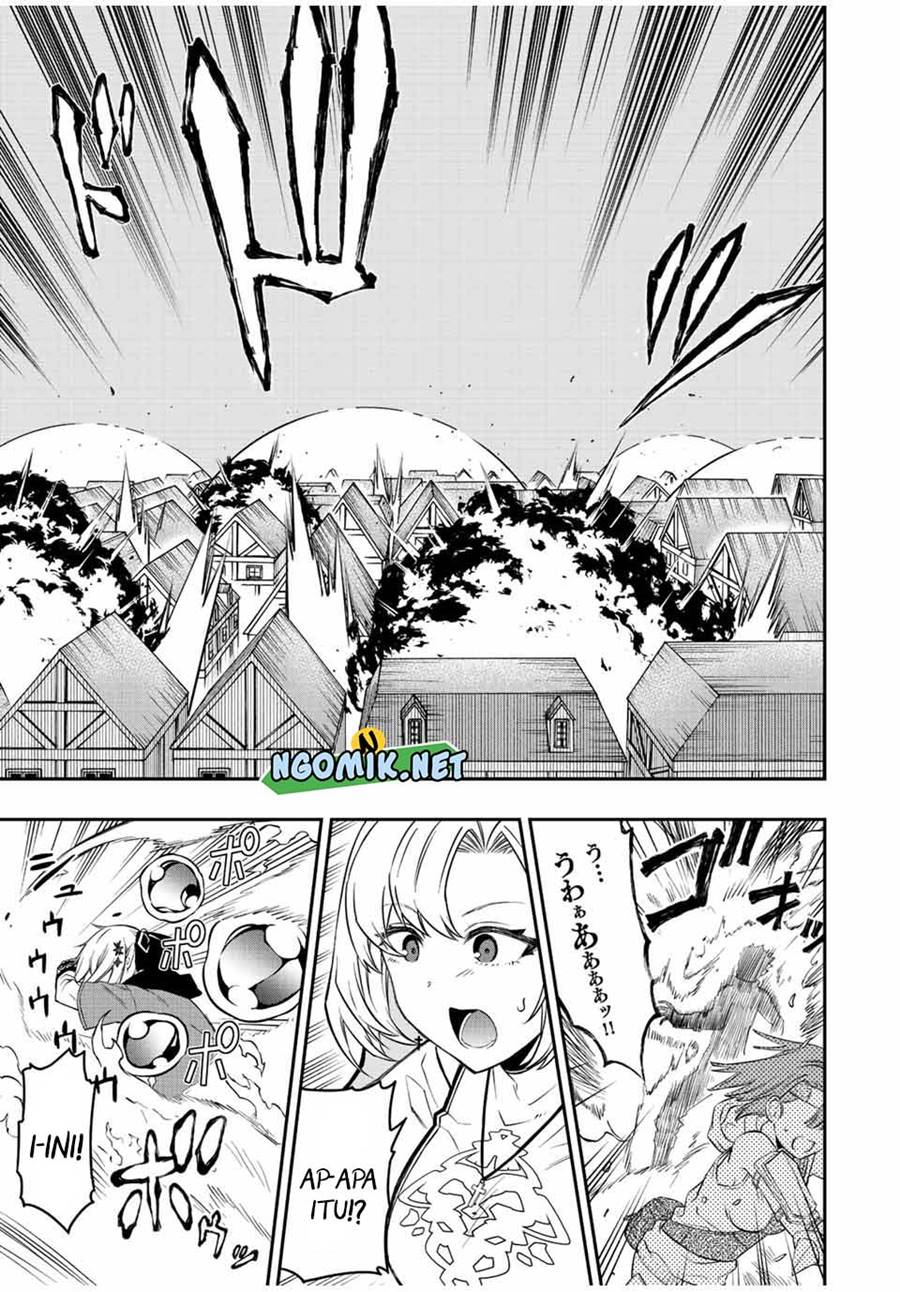 image-komik-the-reincarnated-inferior-magic-swordsman-chapter-67-7/11