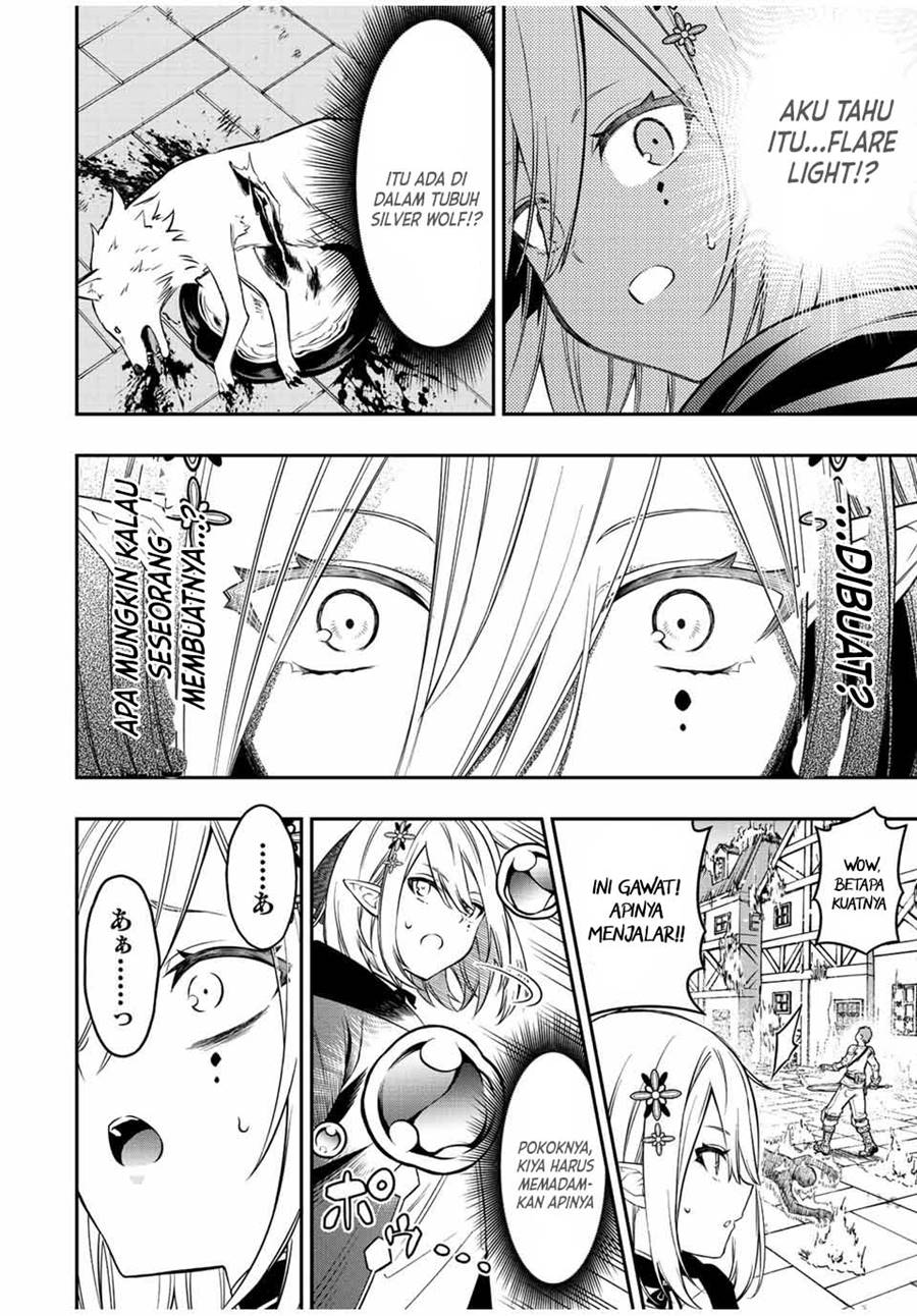 image-komik-the-reincarnated-inferior-magic-swordsman-chapter-67-8/11