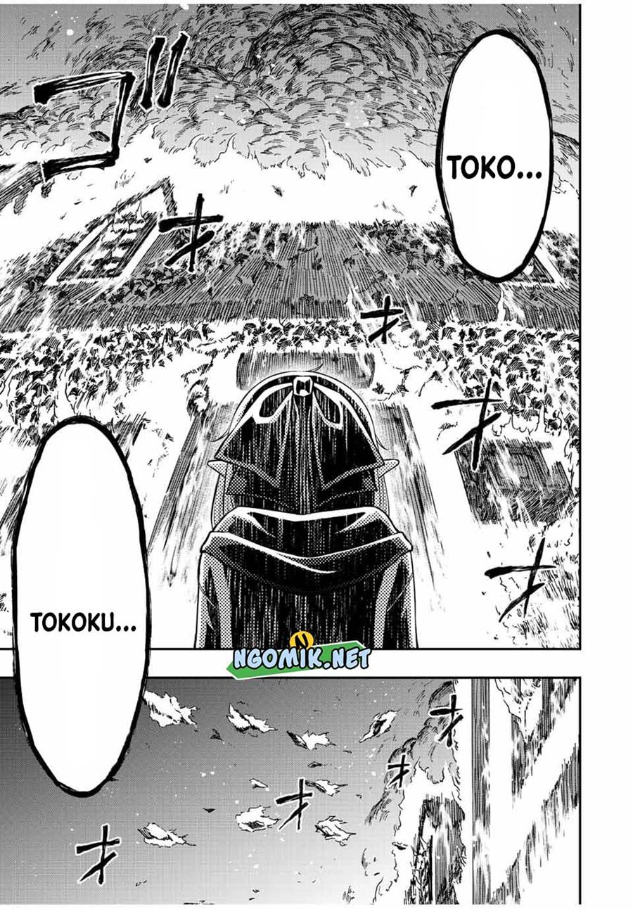 image-komik-the-reincarnated-inferior-magic-swordsman-chapter-67-9/11