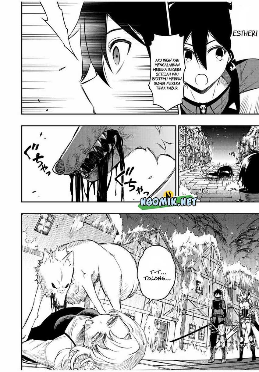 image-komik-the-reincarnated-inferior-magic-swordsman-chapter-68-4/12