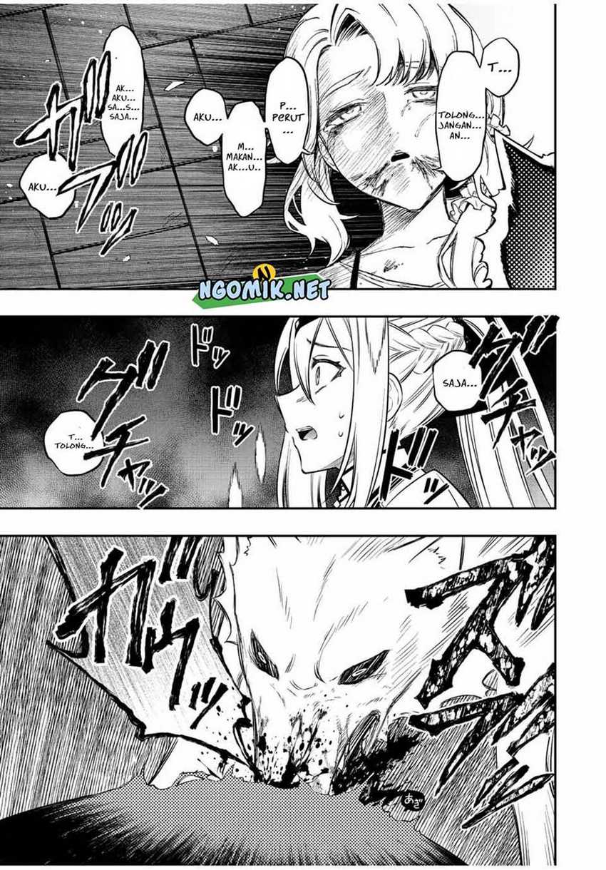 image-komik-the-reincarnated-inferior-magic-swordsman-chapter-68-5/12