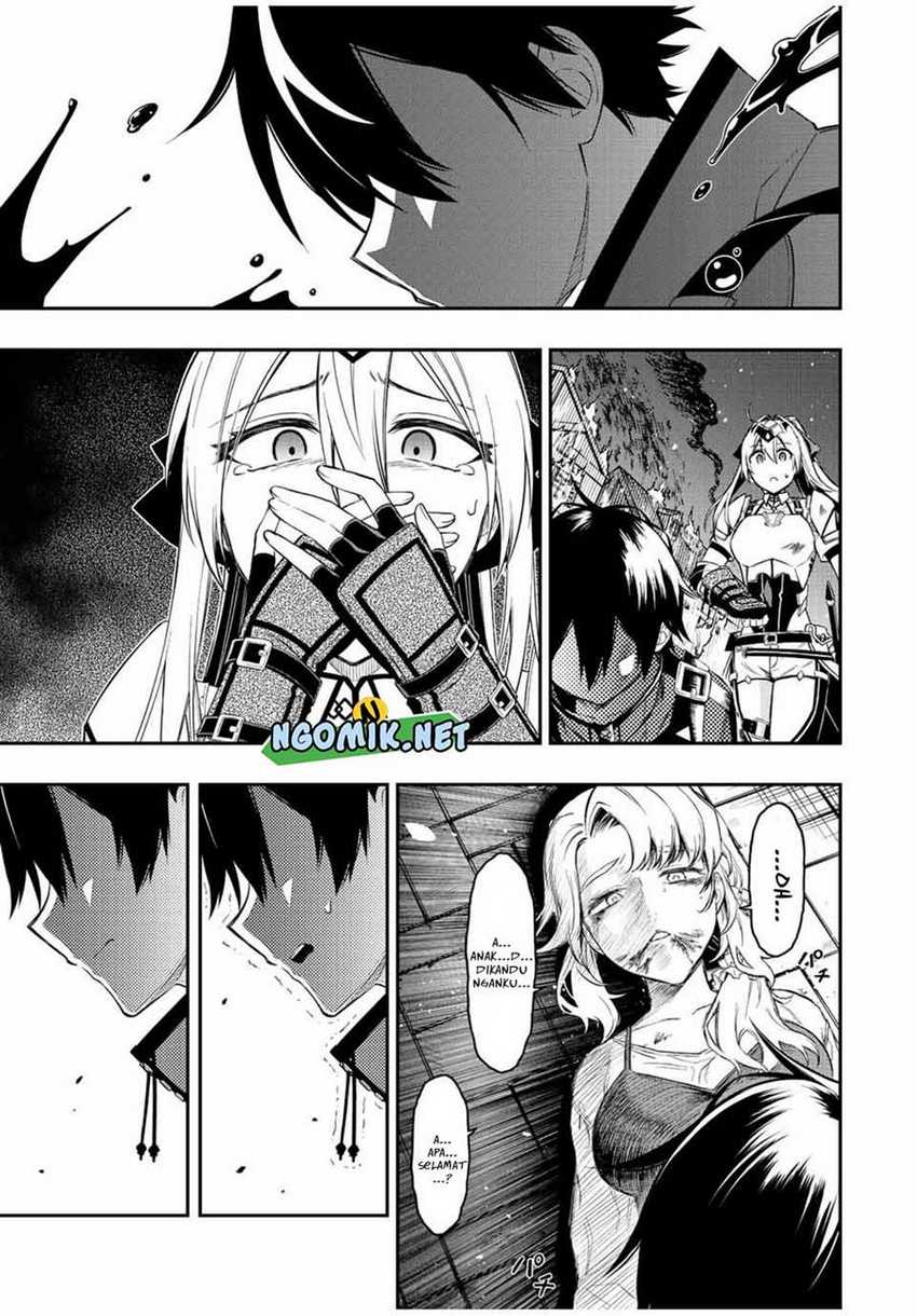 image-komik-the-reincarnated-inferior-magic-swordsman-chapter-68-7/12