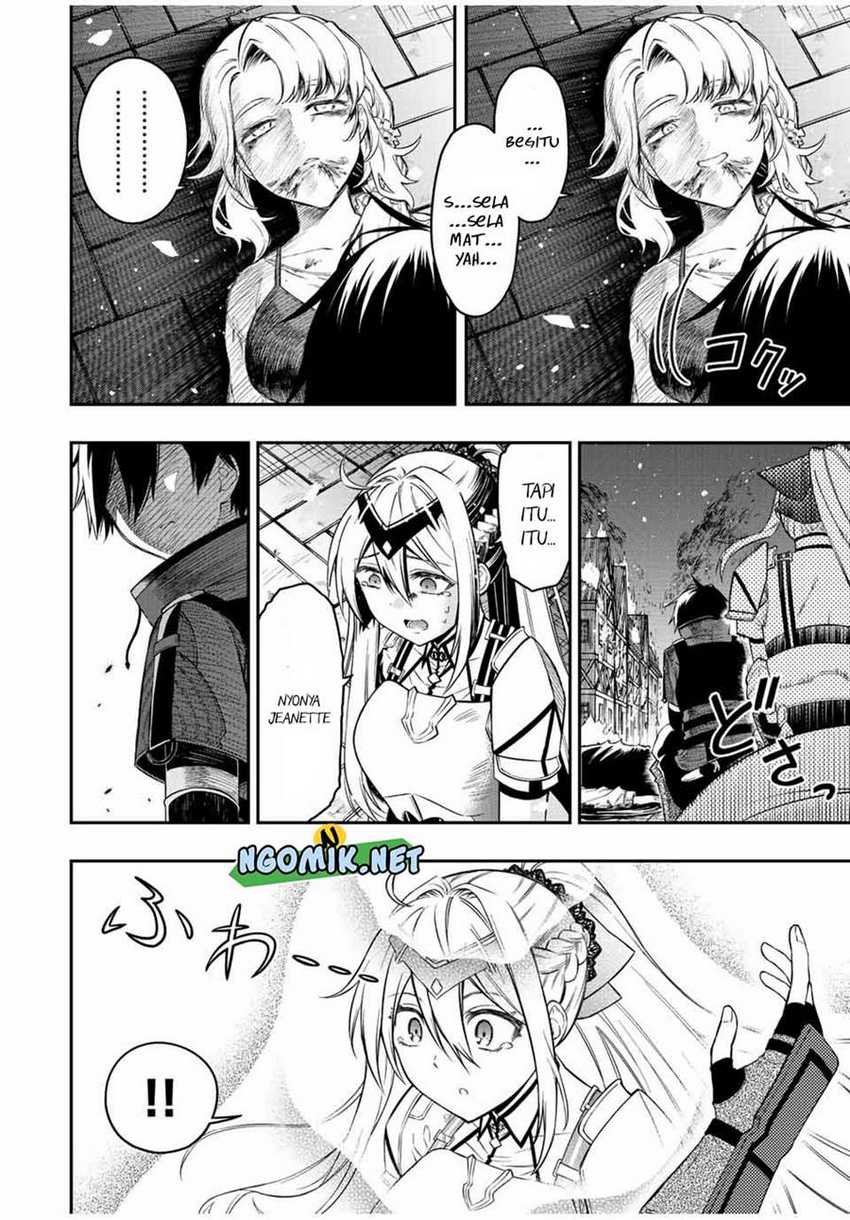 image-komik-the-reincarnated-inferior-magic-swordsman-chapter-68-8/12