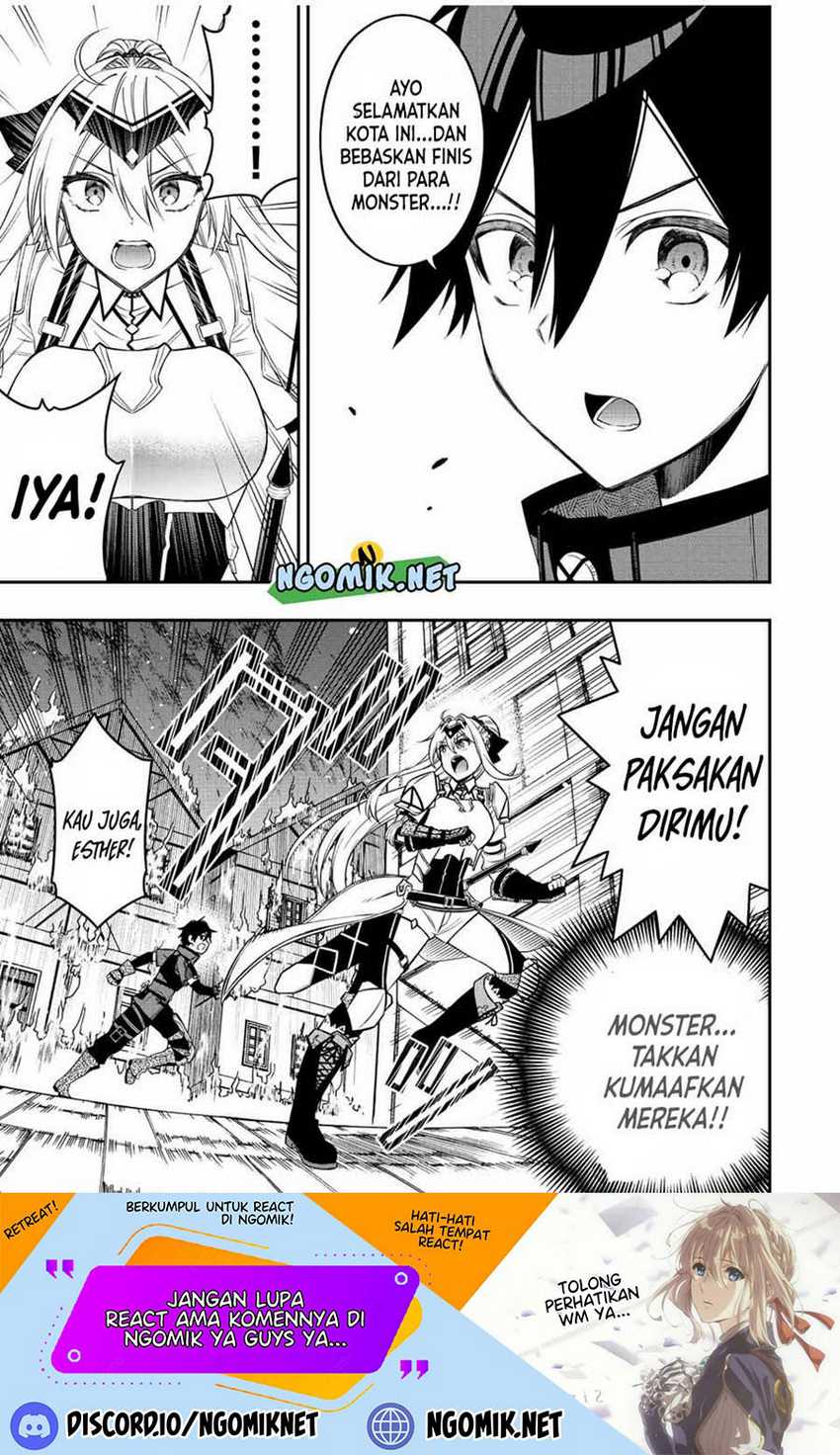 image-komik-the-reincarnated-inferior-magic-swordsman-chapter-68-11/12