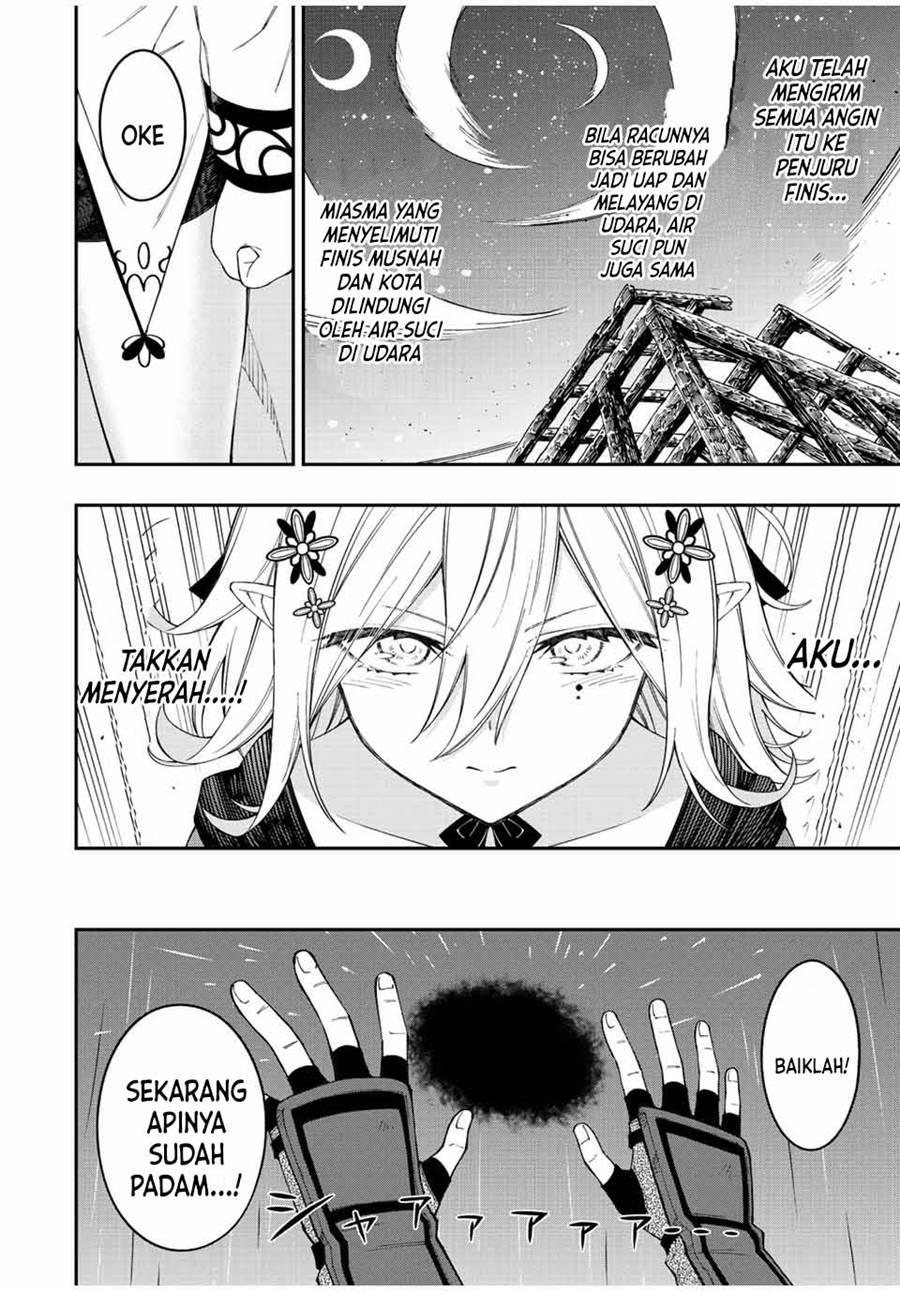 image-komik-the-reincarnated-inferior-magic-swordsman-chapter-72-4/11