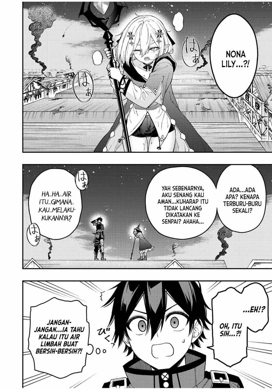 image-komik-the-reincarnated-inferior-magic-swordsman-chapter-72-6/11