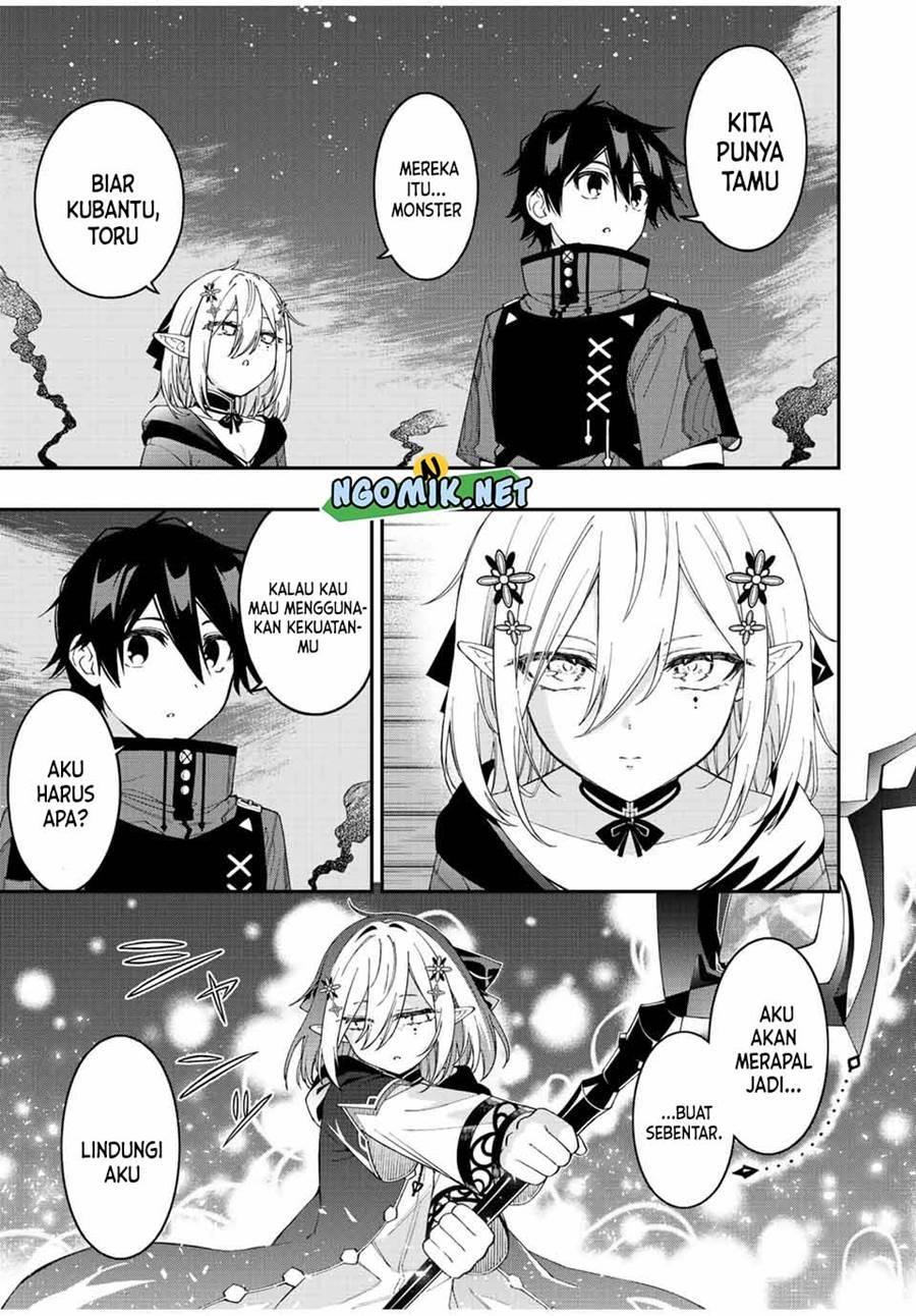 image-komik-the-reincarnated-inferior-magic-swordsman-chapter-72-9/11