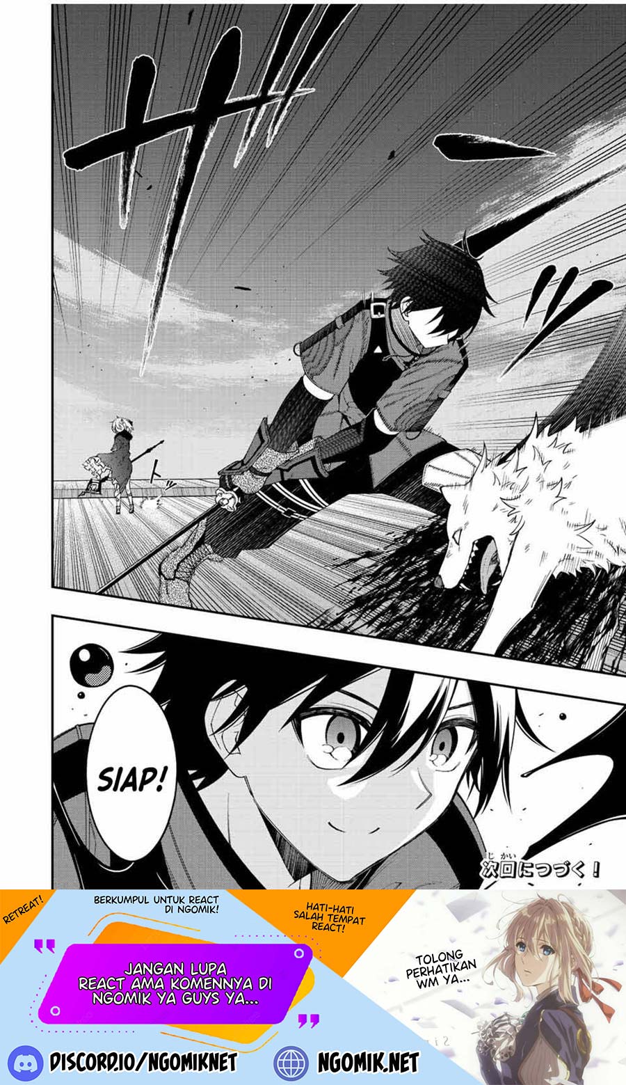 image-komik-the-reincarnated-inferior-magic-swordsman-chapter-72-10/11