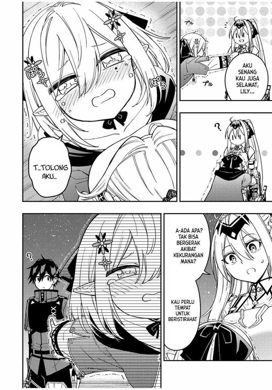 image-komik-the-reincarnated-inferior-magic-swordsman-chapter-74-2/16