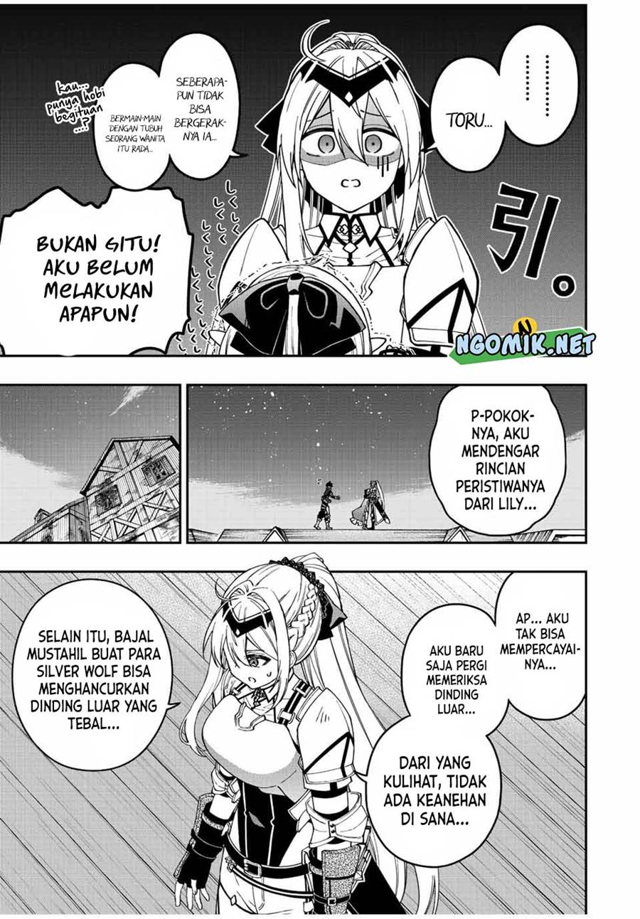 image-komik-the-reincarnated-inferior-magic-swordsman-chapter-74-3/16