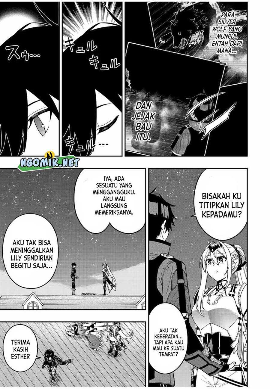 image-komik-the-reincarnated-inferior-magic-swordsman-chapter-74-5/16