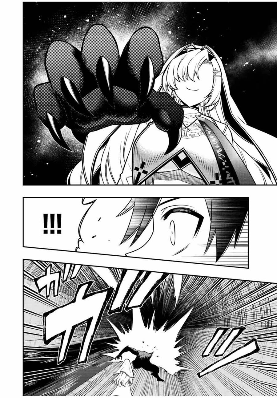 image-komik-the-reincarnated-inferior-magic-swordsman-chapter-76-7/14