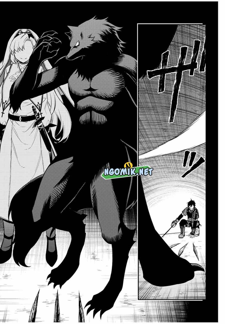 image-komik-the-reincarnated-inferior-magic-swordsman-chapter-76-8/14