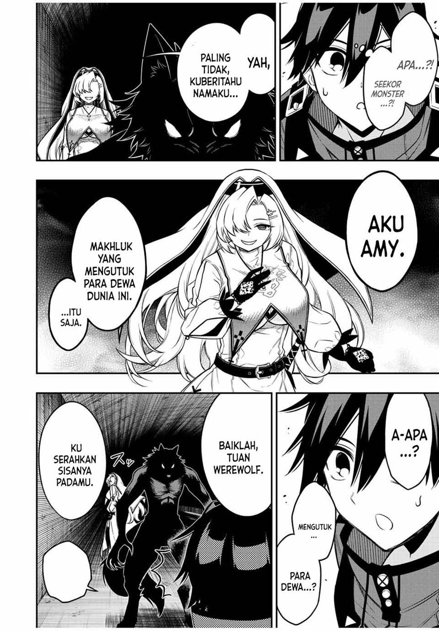 image-komik-the-reincarnated-inferior-magic-swordsman-chapter-76-9/14