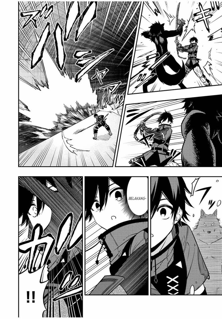 image-komik-the-reincarnated-inferior-magic-swordsman-chapter-76-11/14