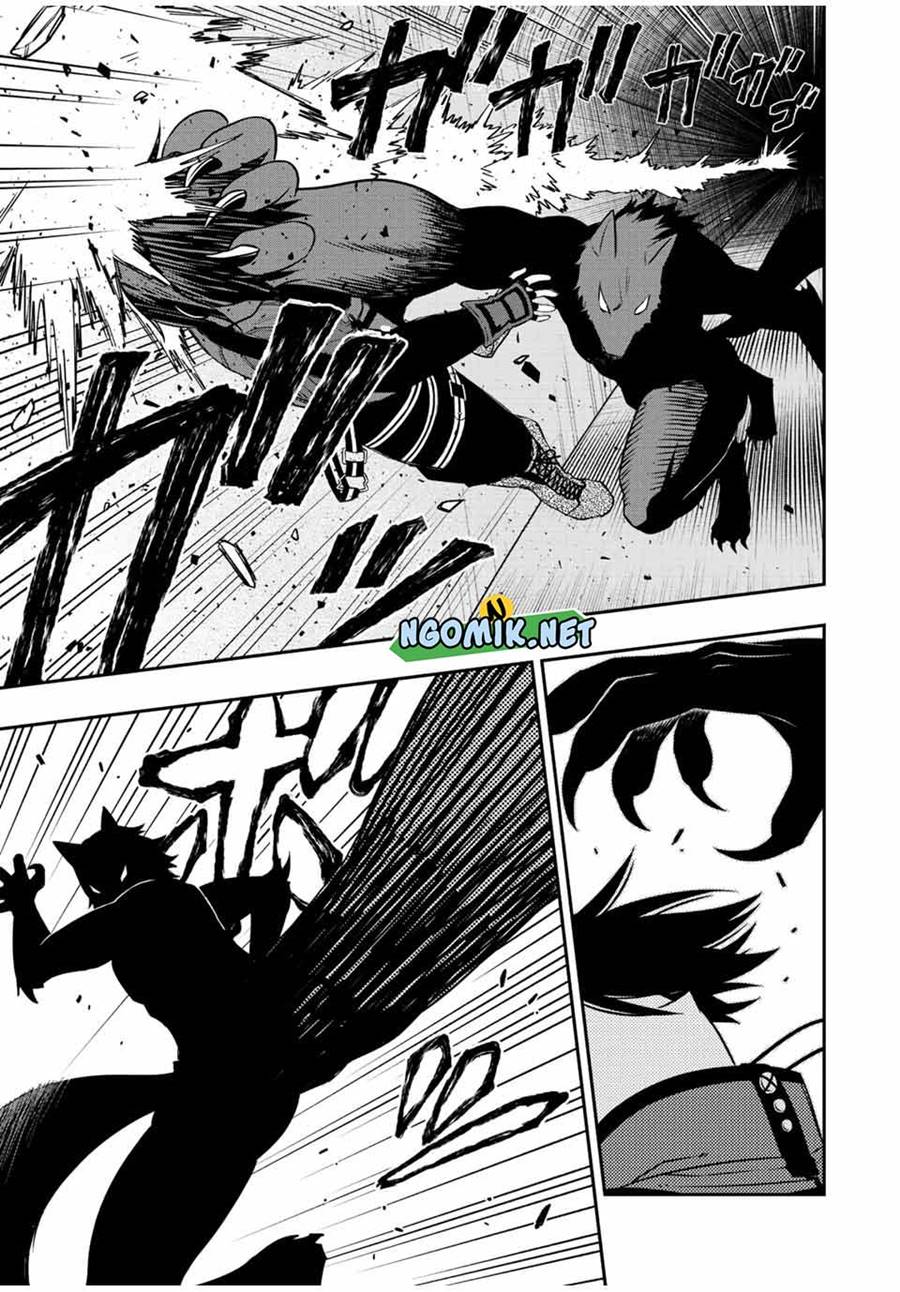 image-komik-the-reincarnated-inferior-magic-swordsman-chapter-76-12/14