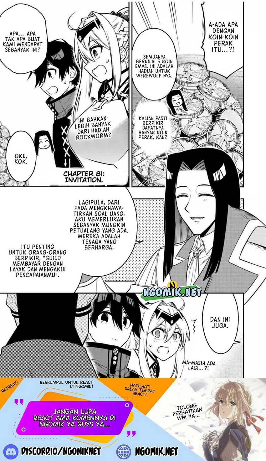 image-komik-the-reincarnated-inferior-magic-swordsman-chapter-81-1/15