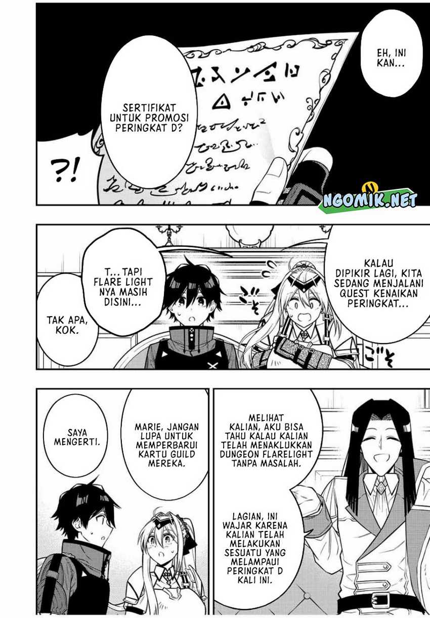 image-komik-the-reincarnated-inferior-magic-swordsman-chapter-81-2/15