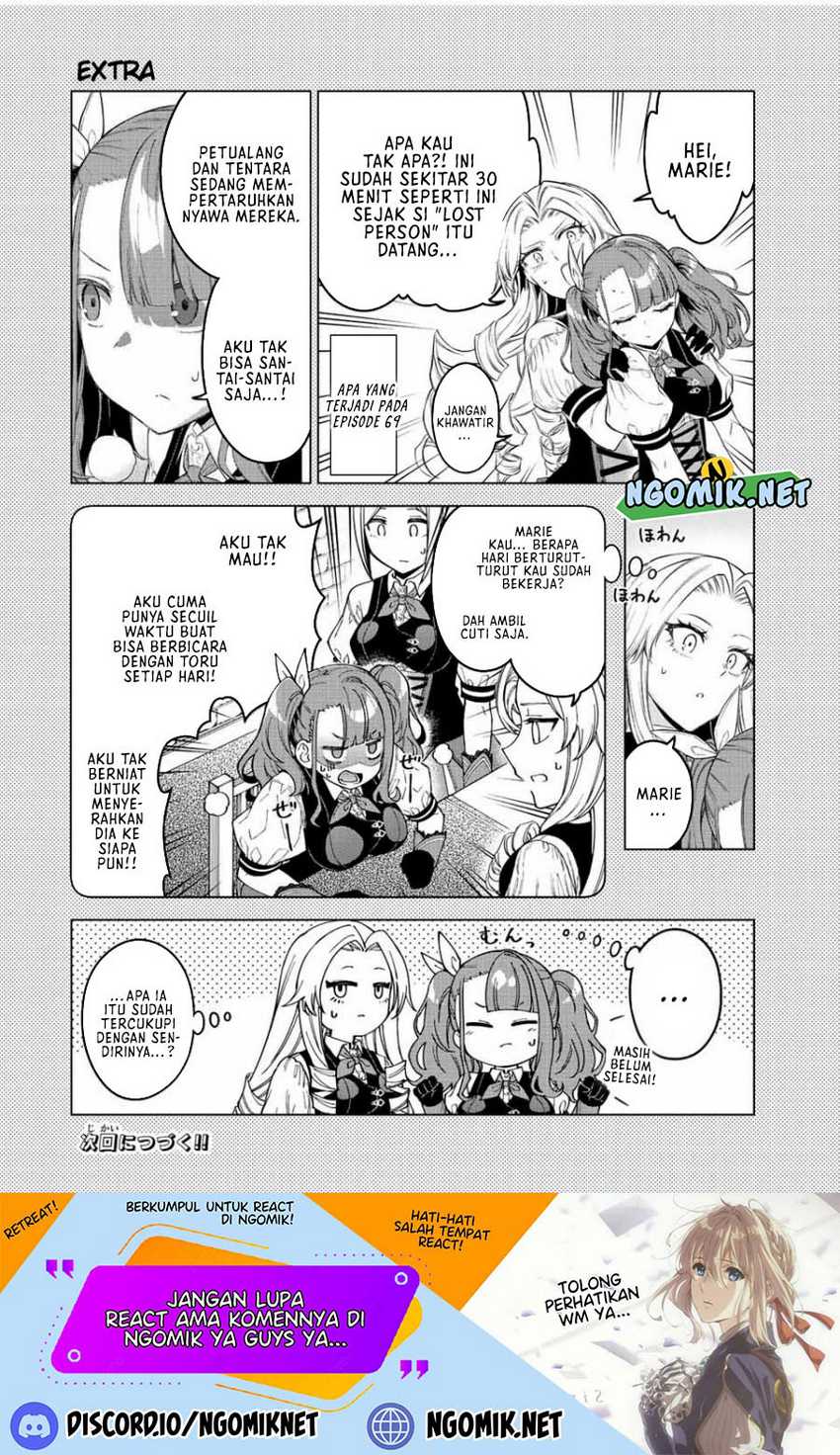 image-komik-the-reincarnated-inferior-magic-swordsman-chapter-81-14/15