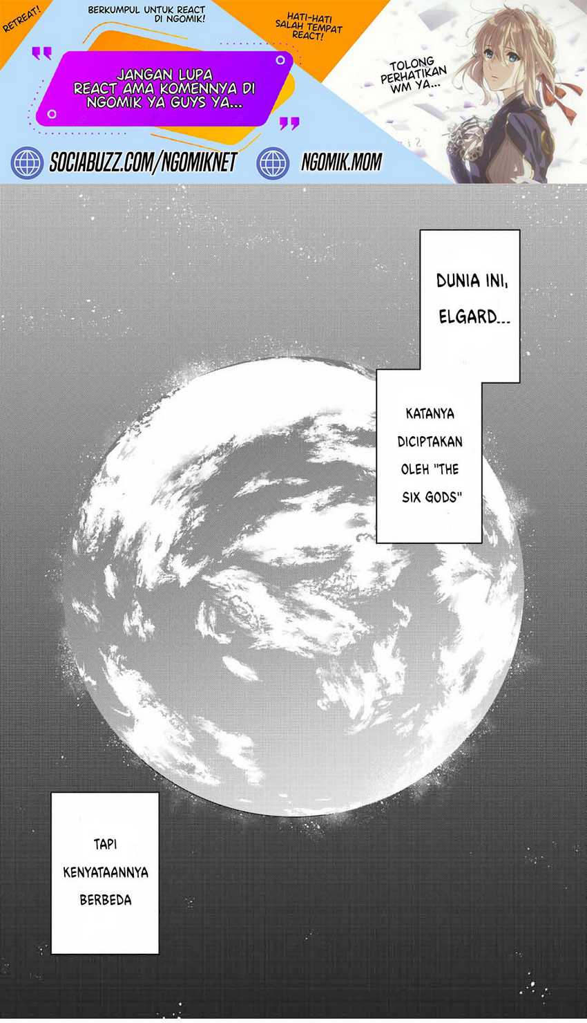 image-komik-the-reincarnated-inferior-magic-swordsman-chapter-85-1/17