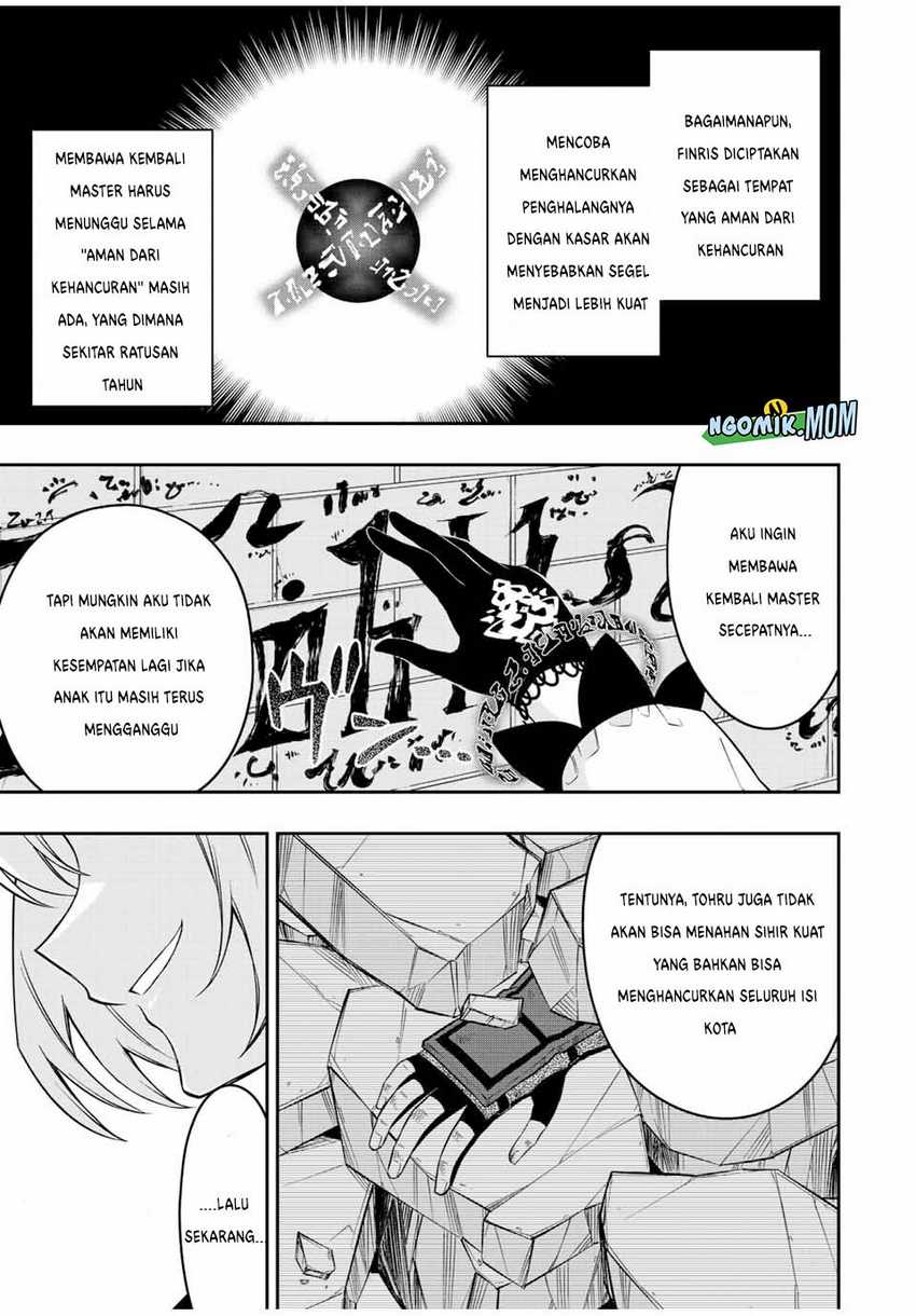 image-komik-the-reincarnated-inferior-magic-swordsman-chapter-85-5/17