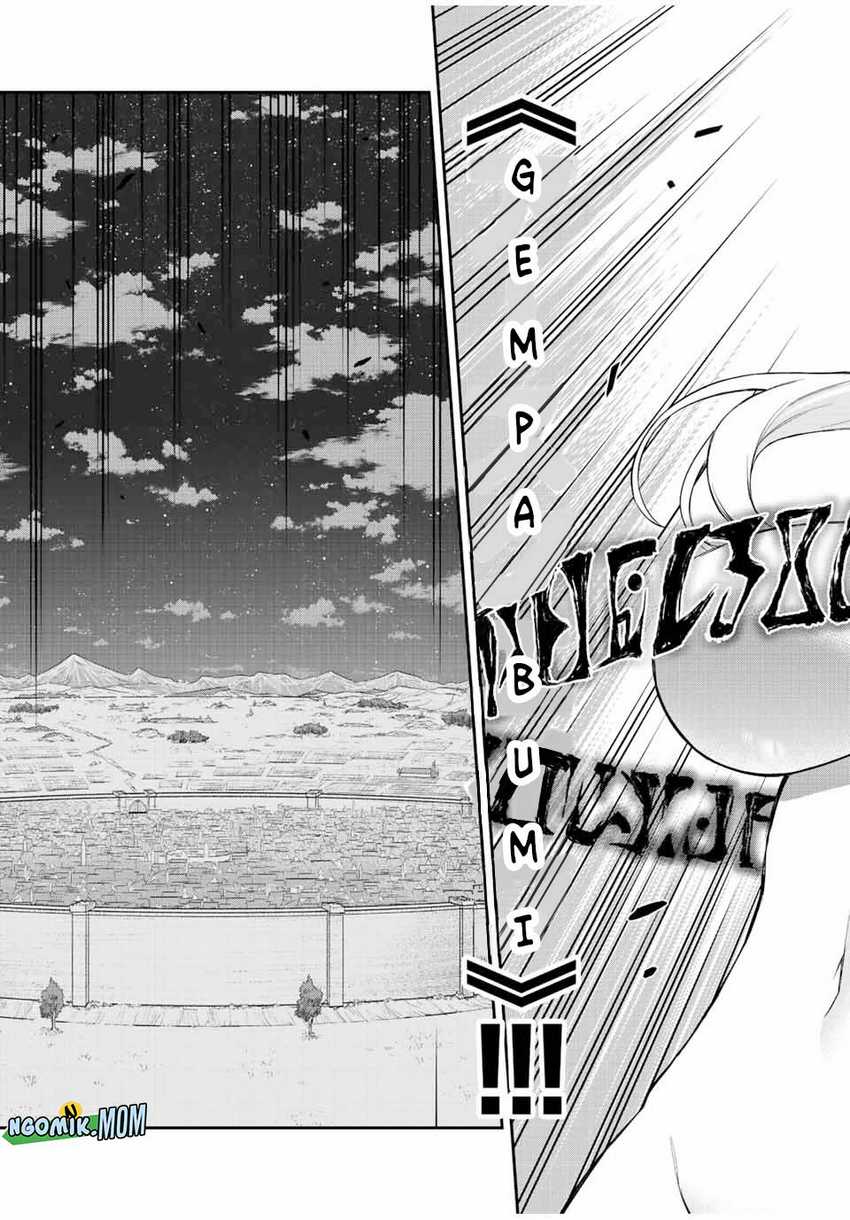 image-komik-the-reincarnated-inferior-magic-swordsman-chapter-85-7/17