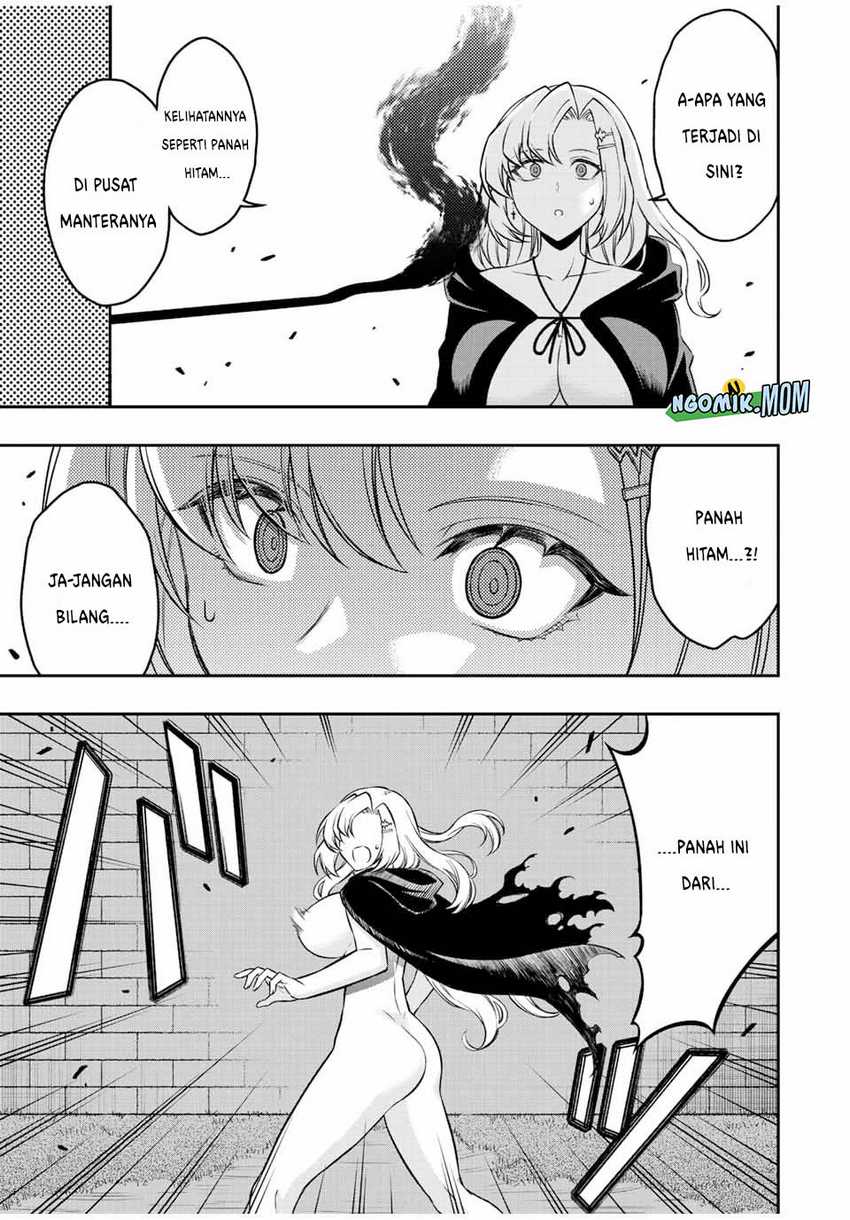 image-komik-the-reincarnated-inferior-magic-swordsman-chapter-85-11/17