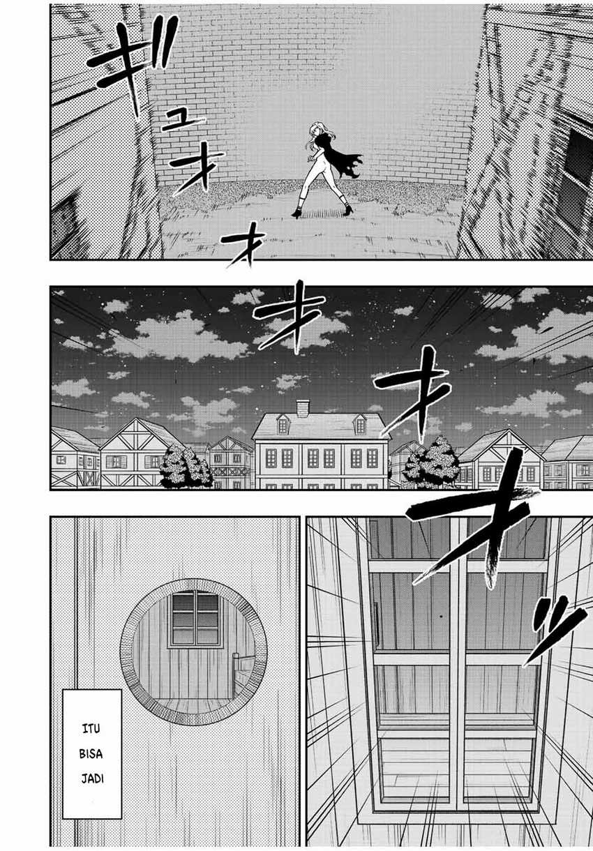 image-komik-the-reincarnated-inferior-magic-swordsman-chapter-85-12/17