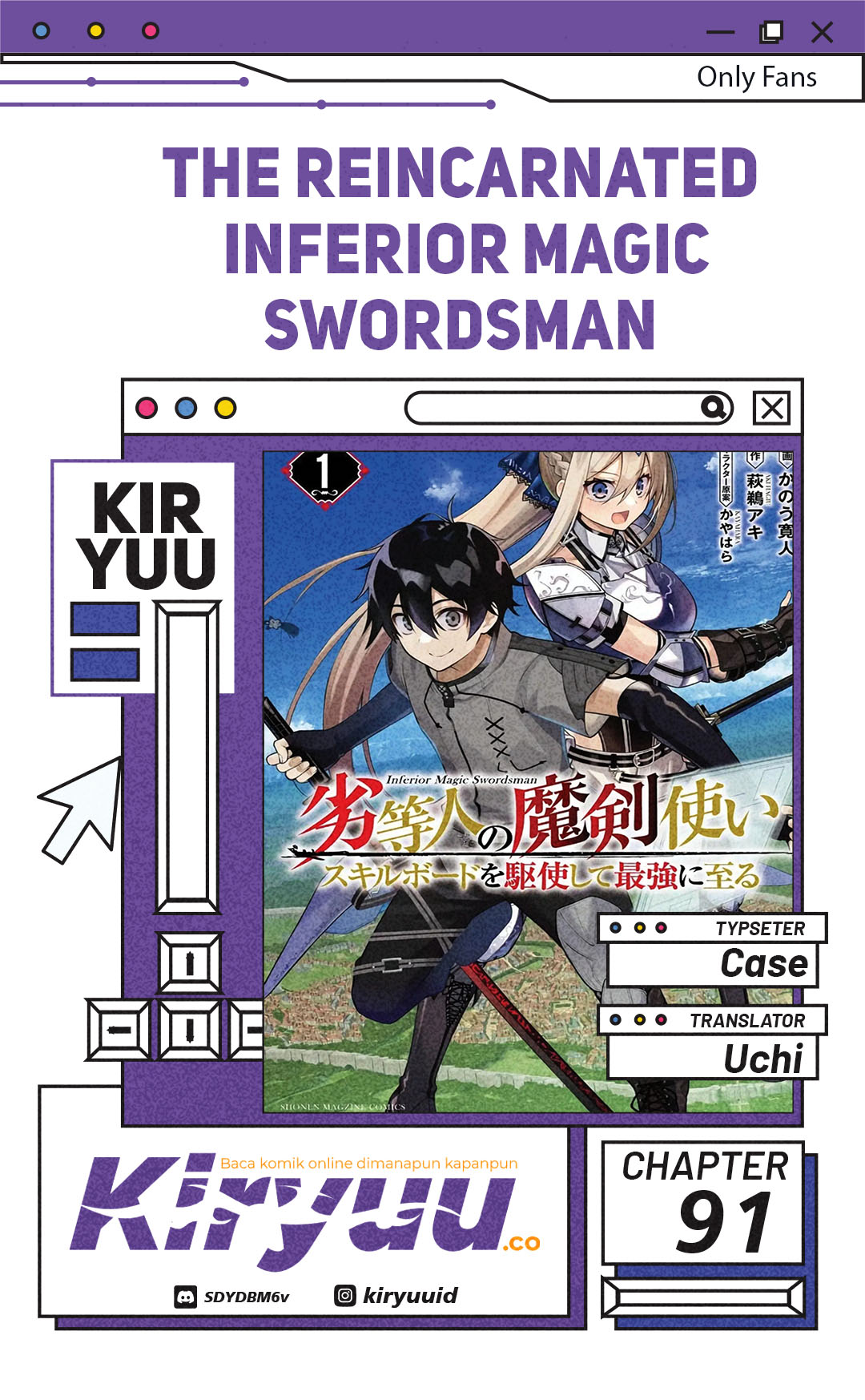 image-komik-the-reincarnated-inferior-magic-swordsman-chapter-91-0/14