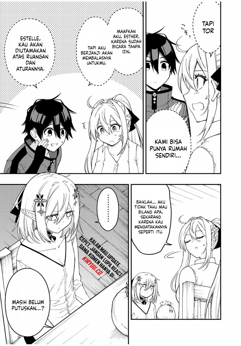 image-komik-the-reincarnated-inferior-magic-swordsman-chapter-91-5/14