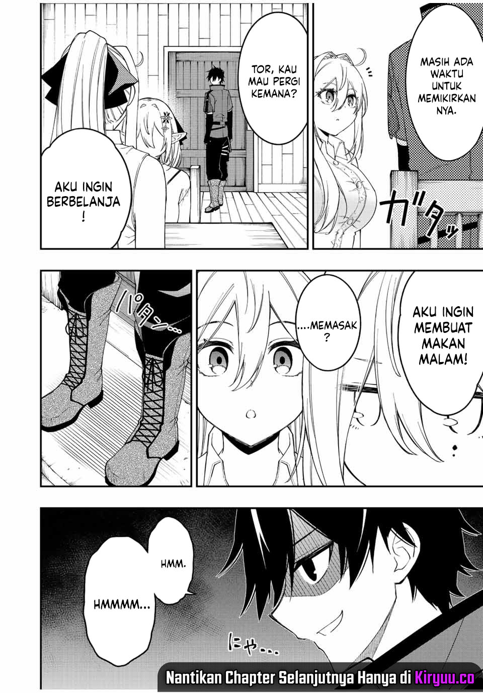 image-komik-the-reincarnated-inferior-magic-swordsman-chapter-91-6/14